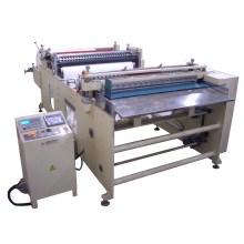 Customized Diffuse Film Sheet Cutter (DP-1200)